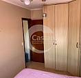 Apartamento Em Vila Prudente
