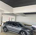 Volkswagen Nivus Highline 1.0 200 Tsi Flex Aut 2024