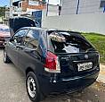 Fiat Palio 1.0/ Trofeo 1.0 Fire/ Fire Flex 2P 2009