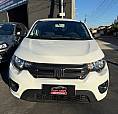 Fiat Mobi Like 1.0 Fire Flex 5P. 2021