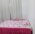 Alugueis De Quartos 