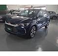 Chevrolet Tracker 1.0 Turbo 12V Flex Aut. (Pcd) 2025