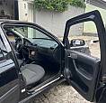 Volkswagen Gol Geração Iii Power 1.6 Mi Total Flex Mec. 4P 2005