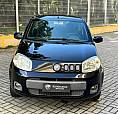 Fiat Uno Vivace 1.0 Evo Fire Flex 8V 3P 2012