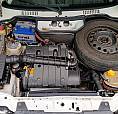 Fiat Uno Mille 1.0 Fire/ F.flex/ Economy 4P 2007