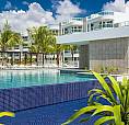 In Mare Bali Resort De 95M² (Últimas Unidades)