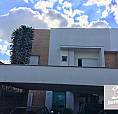 Condomínio Villagio Santana