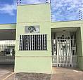 Maison Vert- Sobrado Em Condominio