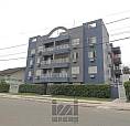 Apartamento Com Vista Para O Mar No Gaivotas