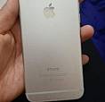 Iphone 6 - 64 Gb
