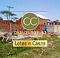 Mk Casa No Condomínio Gravatá I Em Unamar - Tamoios - Cabo Frio/Rj