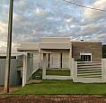 Casa Em Ampére - Pr