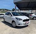 Ka Se 1.0