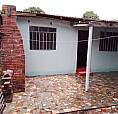 [[Casa Em Planalto Serrano]]  Com Área De Lazer 