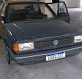 Voyage 88 Gl Ap 1.6
