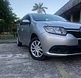 Sandero Expression 1.6