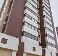 Porto Alegre - Apartamento Padrão - Petrópolis