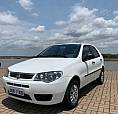 Fiat Palio Fire  16/16 