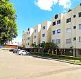 Belo Apartamento A Venda - Qs 410 Conjunto C 