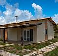 Casa De Condomínio Para Venda Tem 120 M 2 2/4 Maracajaú - Rn