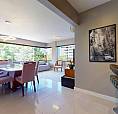 Apartamento Em Petrópolis
