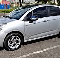 C3 Exclusiv 1.6 -Aut. 2013- Rs39.500