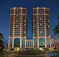 Itapema - Apartamento Padrão - Morretes