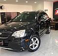 Gm Chevrolet Captiva Sport 2012 