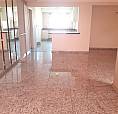 Goiania - Apartamento Padrão - Setor Sul