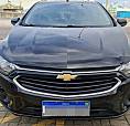 Onix 1.0 Lt  2019     20Mil  Km 