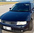 Audi A3 Turbo 150Cv 2006 Completo E Câmbio Manual