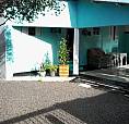 Casa Em Sao Leopoldo