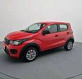 Fiat Mobi Mobi Like 1.0 Fire Flex 5P.