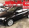 Gol 1.6 Msi Totalflex 4P Manual