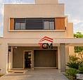 Sobrado Com 3 Dormitórios À Venda, 166 M² Por R$ 870.000 - Conjunto Bela Morada - Aparecid