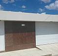 Residencial Baraúnas- Nova Caruaru 