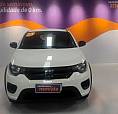 Fiat Mobi Like 1.0