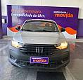 Fiat Strada Endurance 1.4 Cs