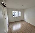 Alugo Apartamento 