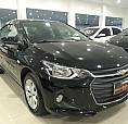 Chevrolet Onix 1.0 Turbo Flex Plus Ltz Automático