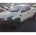 Fiat Strada 2023 1.4 Fire Flex Endurance Cs Manual