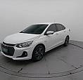 Chevrolet Onix Plus Lt 1.0 12V Flex Mec. 4P 2025