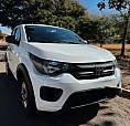 Fiat Mobi Extremamente Novo