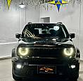Jeep Renegade Sport T270 1.3 Tb 4X2 Flex Aut. 2022