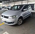 Volkswagen Fox Rock In Rio 1.6 Mi Total Flex 8V 5P 2014