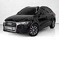 Audi Q3 1.4 Tfsi/tfsi Flex S-tronic 5p 2019