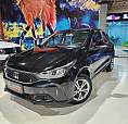 Fiat Argo Drive 1.0 6V Flex 2025