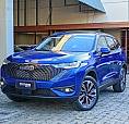 Gwm Haval Phev19 1.5 16V Híbrido Aut. 2025