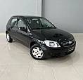 Chevrolet Celta Spirit/ Lt 1.0 Mpfi 8V Flexp. 5P 2014