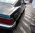Chevrolet Opala L/Sl/Ss/ 2.5/4.1 1984